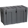 Pelican Trimcast SPACECASE MODULAR 1105567 L08