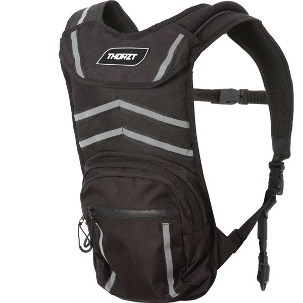 Thorzt Hydration Backpack 2L Premium Black