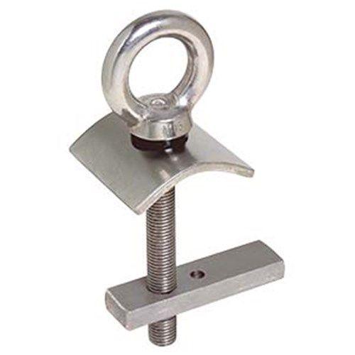 Hi-Safe RA10 Purlin Anchor - for steel purlins