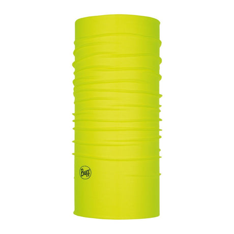 Buff Coolnet UV+ Neck warmer