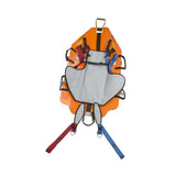 CMC Rescue / Skedco - Drag N Lift Harness