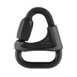 Petzl Delta Maillon