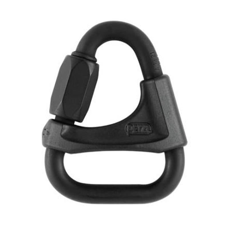 Petzl Delta Maillon