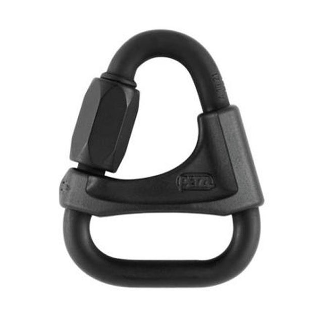 Petzl Delta Maillon