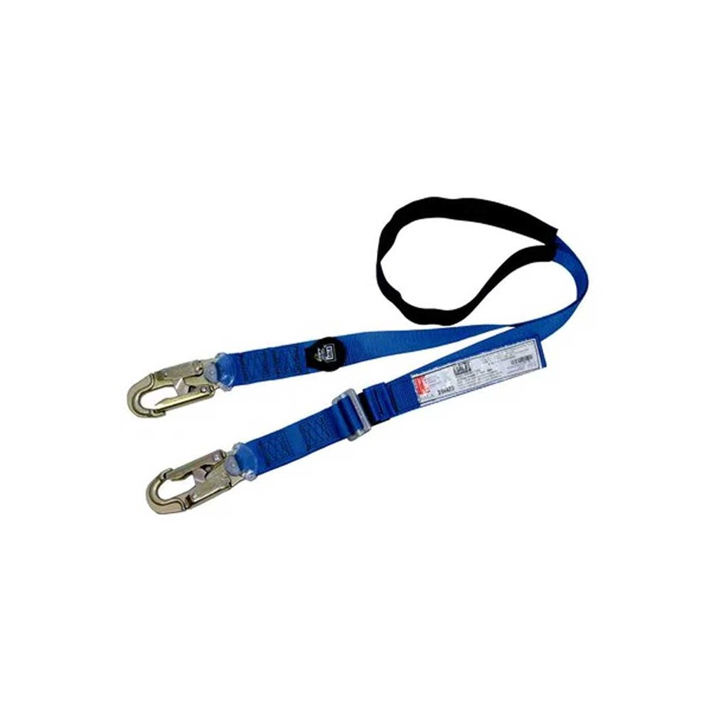 3M DBI Sala Adjustable Pole Strap