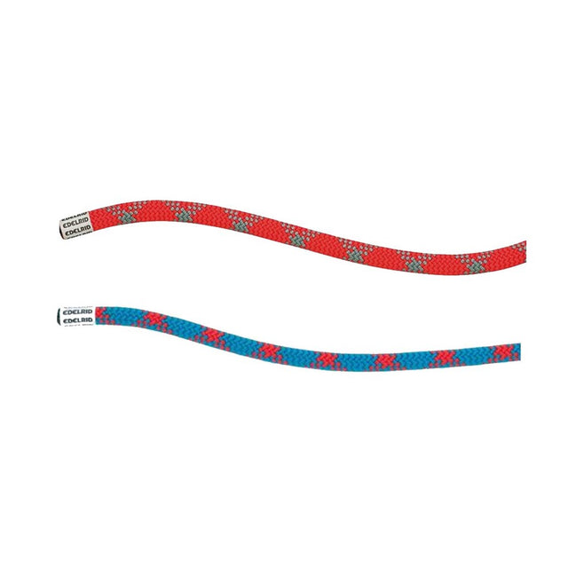 Dynamite Rope Edelrid Dynamite 11 mm Dynamic Rope | Absafe