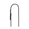 Edelrid Aramid Prusik Cord Sling 6mm 22kN