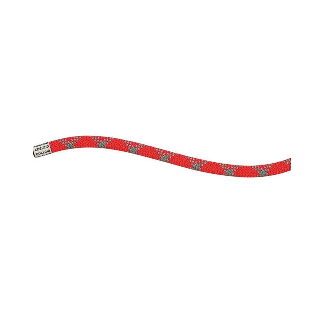 Dynamite Rope Edelrid Dynamite 11 mm Dynamic Rope | Absafe