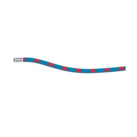 Edelrid Dynamite 11 mm 