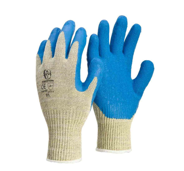 Frontier Safeguard Cut & Puncture resistant gloves