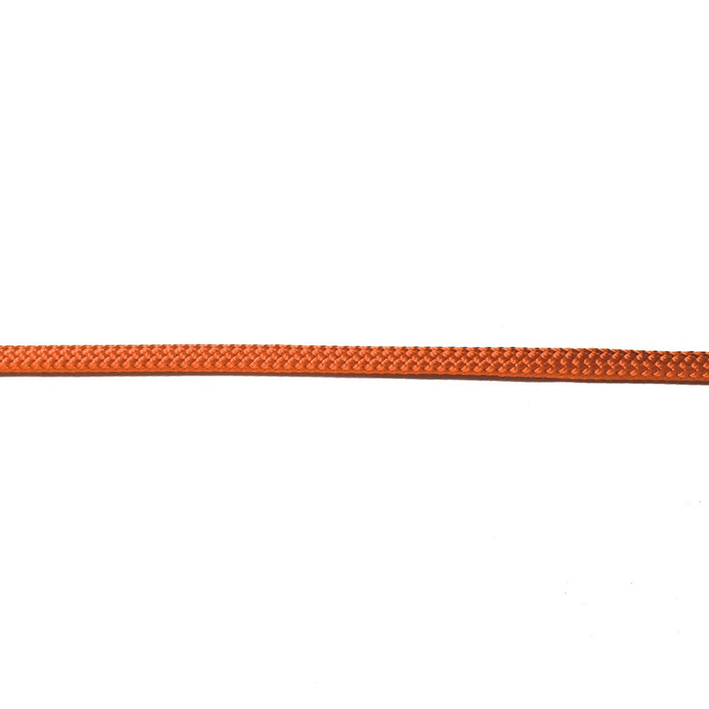 Teufelberger Ferno KMIII 11mm Static Rope | Absafe