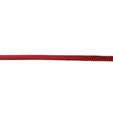 Teufelberger Ferno KMIII 11mm Static Rope