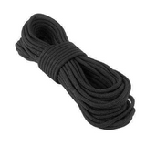 Ferno Kernmantle Rope Safety Line with Sewn Eye for Telstra