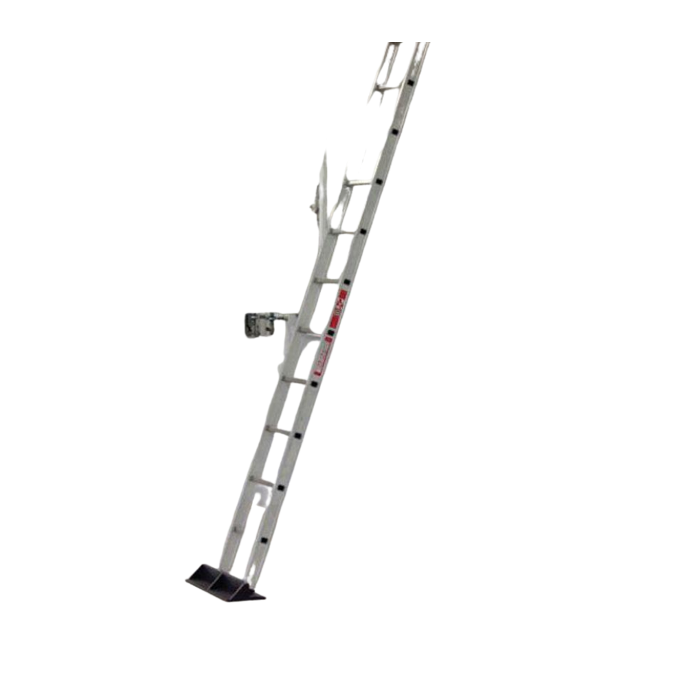 Ferno Ladder Stabiliser