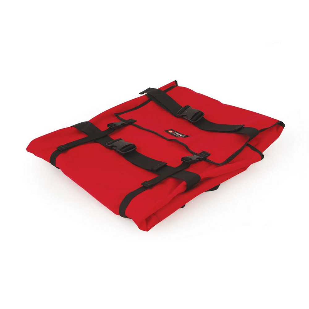 Ferno MULTI POUCH Rescue & Heights Equipment Backpack