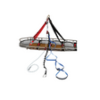 Ferno Rescue Bridle Attachment System for Stretcher Attendant