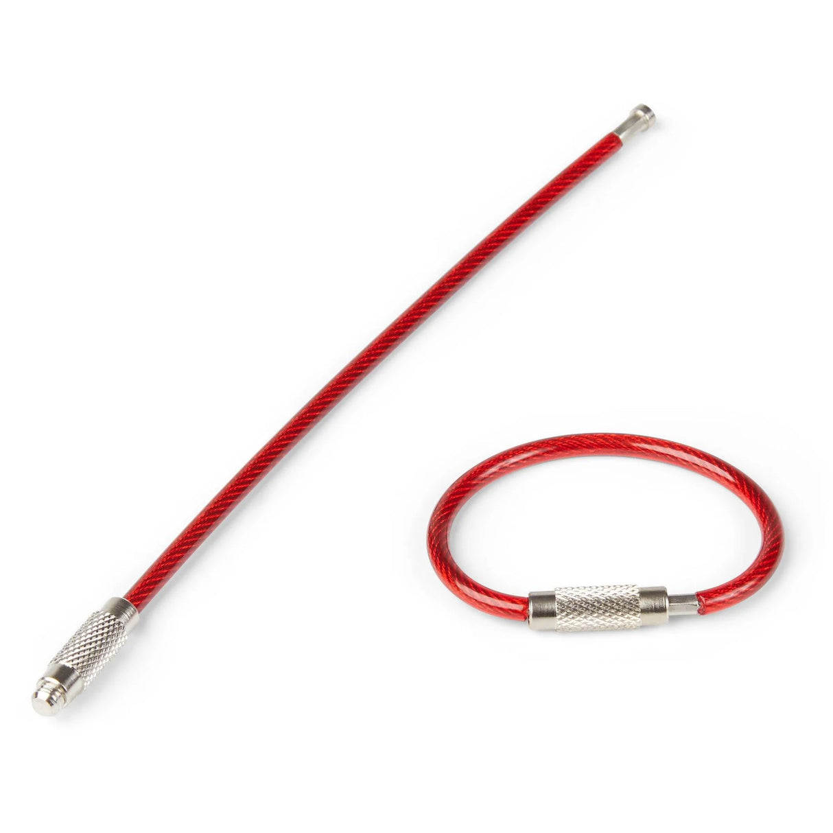 Technique GRIPPS  Screwlock Cable
