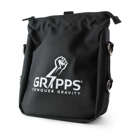 Technique Gripps Lockjaw Riggers Bag