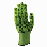 Uvex C500 Wet Plus Cut Protection Glove