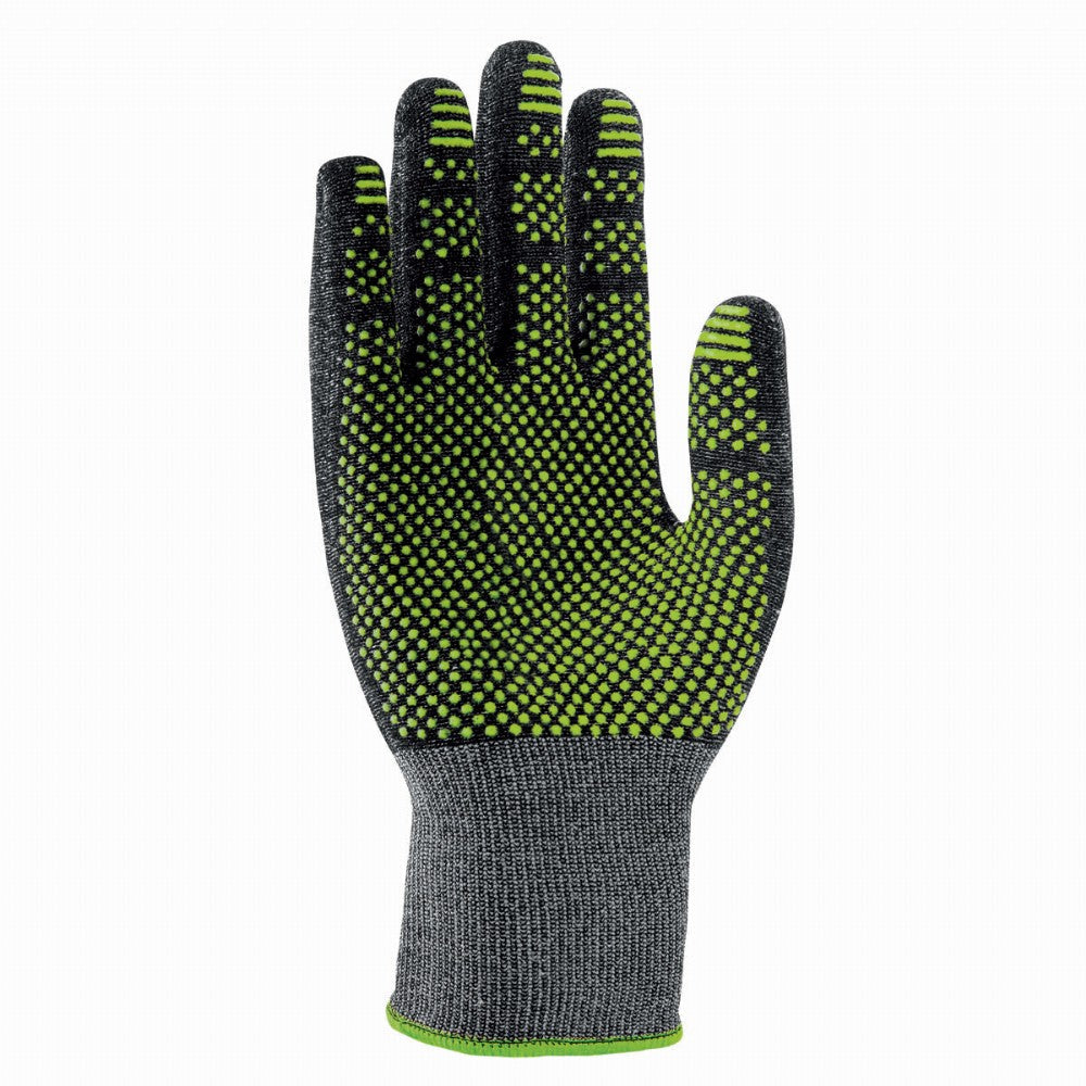 Uvex C300 Cut Protection Gloves