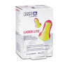 Honeywell HOWARD LEIGHT Laser Lite Uncorded Dispenser refill