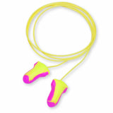 Honeywell Howard Leight Laser Lite Single-Use Earplug