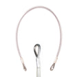 Lyon Hard Link - Galvanized Wire Anchor Strop 