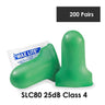 Honeywell Max Lite Single-Use Earplug