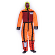 Lifetec Water Rescue Man Overboard Training Dummy