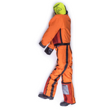 Lifetec Water Rescue Man Overboard Training Dummy