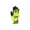 Uvex Synexo Safety Gloves