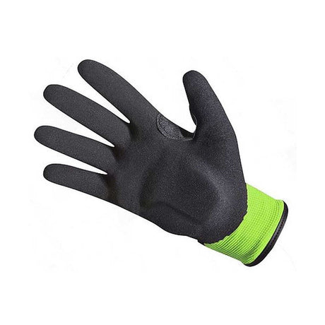 Uvex Synexo Safety Gloves