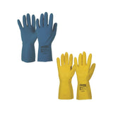 ProChoice Silverlined Gloves