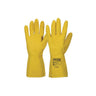 ProChoice Silverlined Gloves