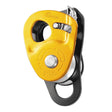 Petzl Jag Traxion Double Pulley