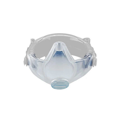CleanSpace Half Face Mask