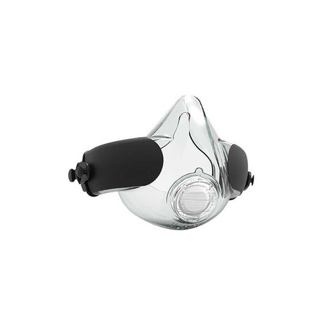 CleanSpace EX Mask H Series