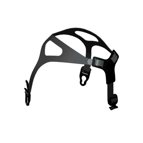 CleanSpace Ultra/EX Head Harness