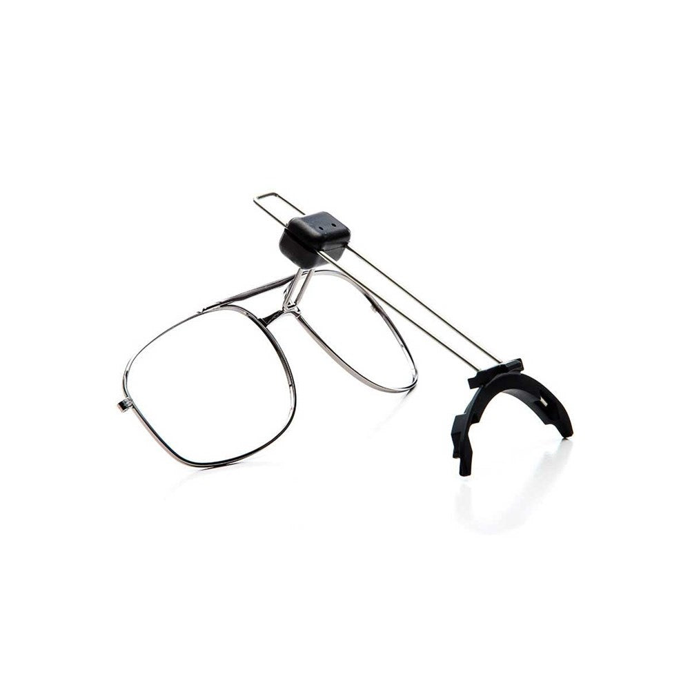 CleanSpace Full Face Mask Spectacle Kit (Accessory) – Absafe