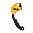 Petzl Chicane Additional Brake