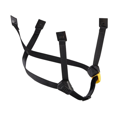 Petzl Dual Chinstrap