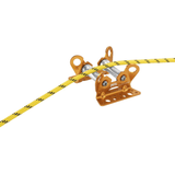 Petzl Roller Coaster Rope Protector