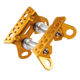 Petzl Roller Coaster Rope Protector