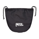 Petzl Storage Bag for Vertex and Strato