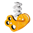 Petzl Zigzag Descender