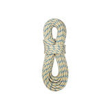 BlueWater II++ 13mm Static Rope
