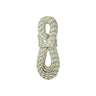 BlueWater II++ 13mm Static Rope