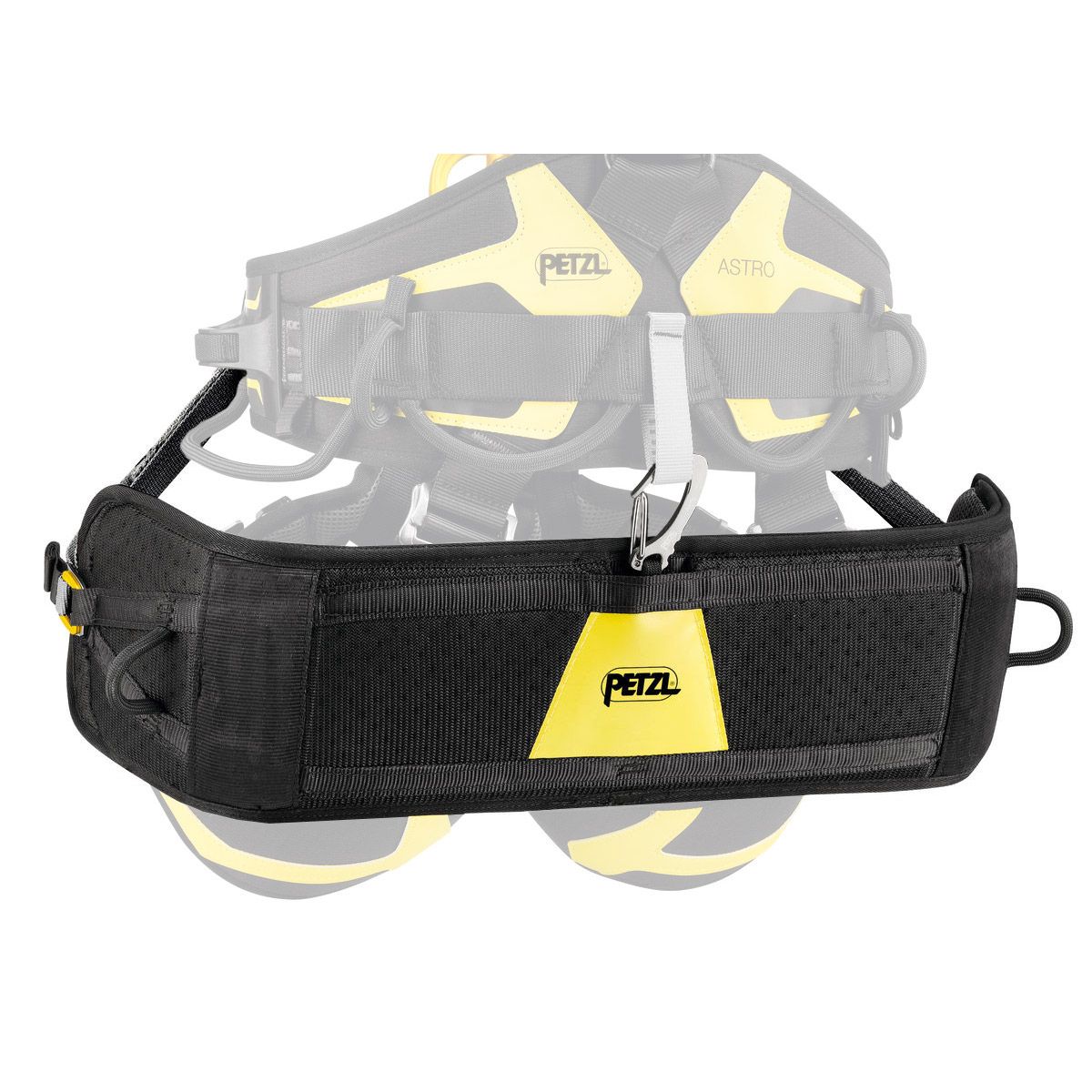 Petzl Podium Work Seat