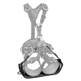 Petzl Podium Work Seat