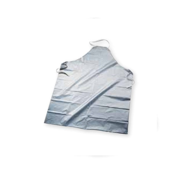 Honeywell Silver Shield Chemical-resistant Apron